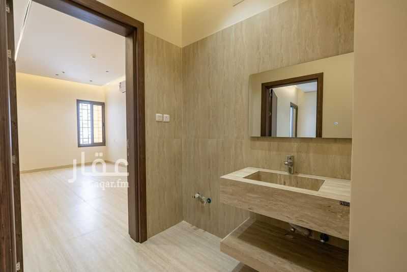 3 bedroom building in Al Badiah, Riyadh 14