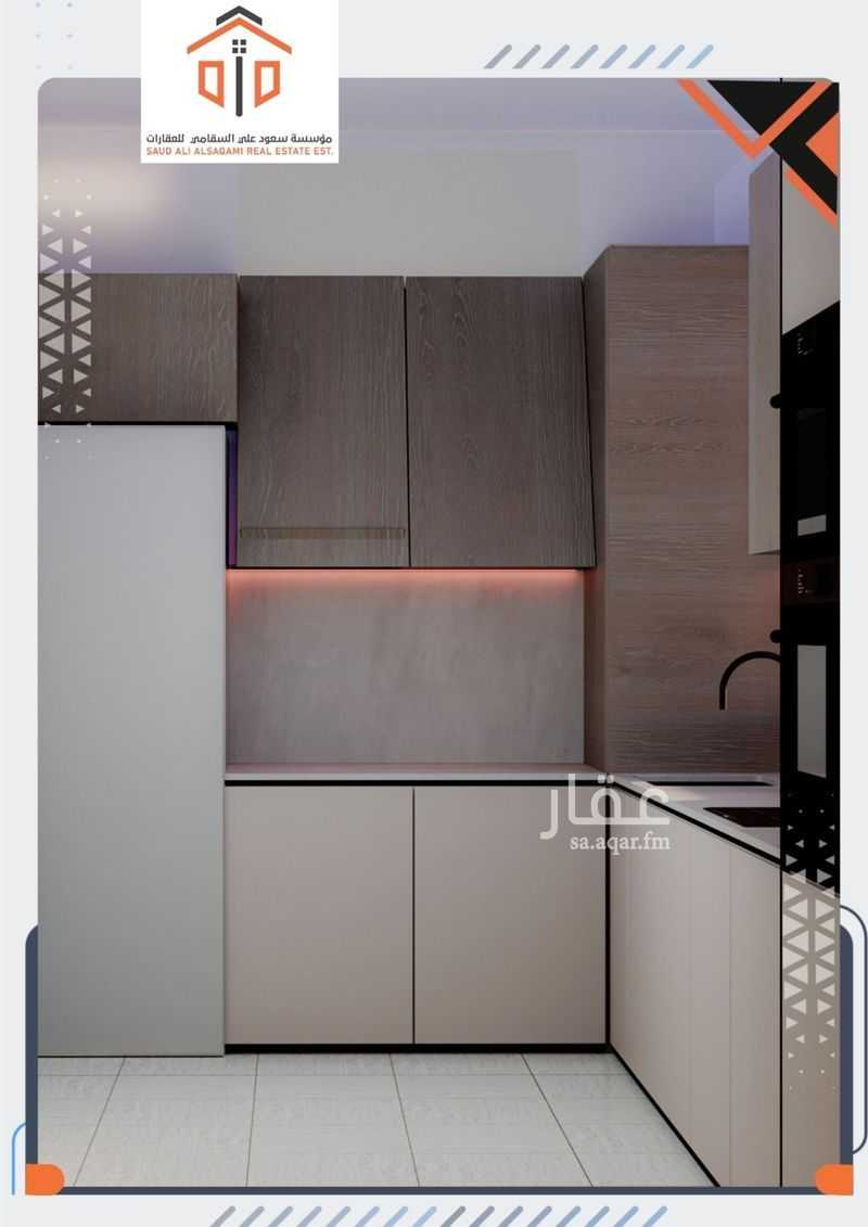 3 bedroom building in Al Badiah, Riyadh 23