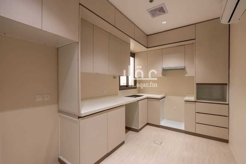 2 bedroom apartment in Ulaishah, Riyadh 11