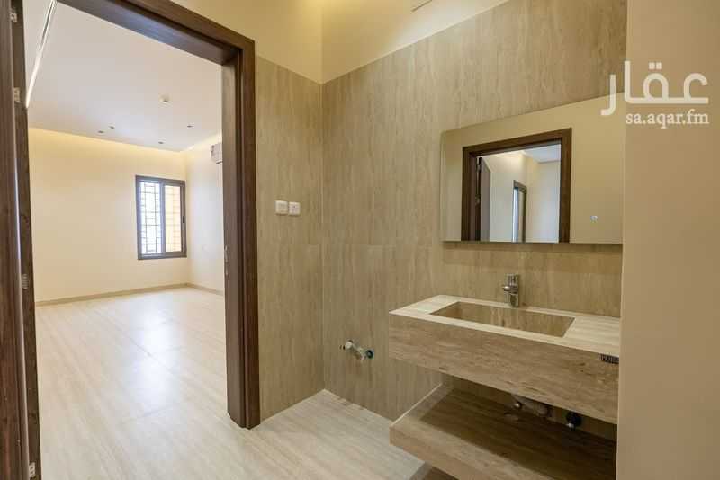 2 bedroom apartment in Ulaishah, Riyadh 14