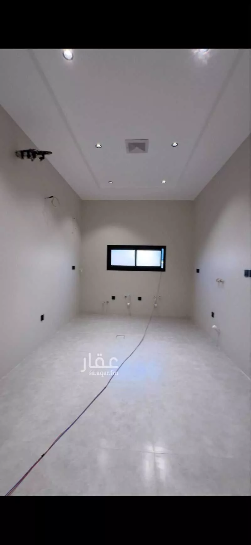 شقة 4 غرف في السلامة 5