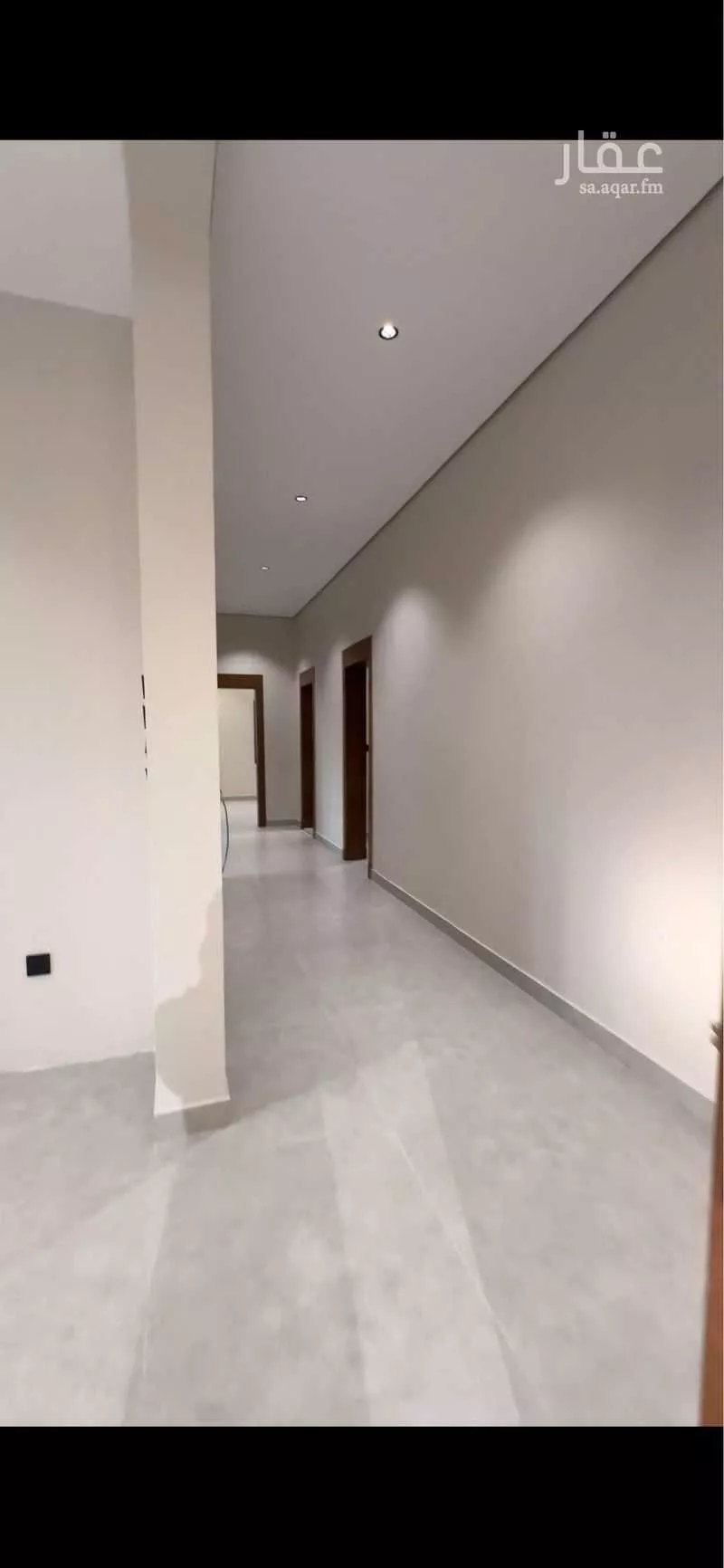 شقة 5 غرف في السلامة 3