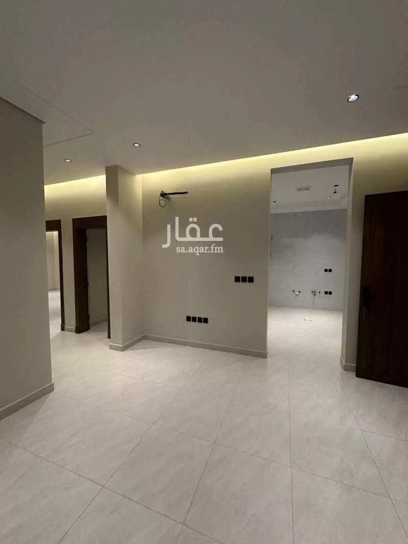 شقة 4 غرف في السلامة 5