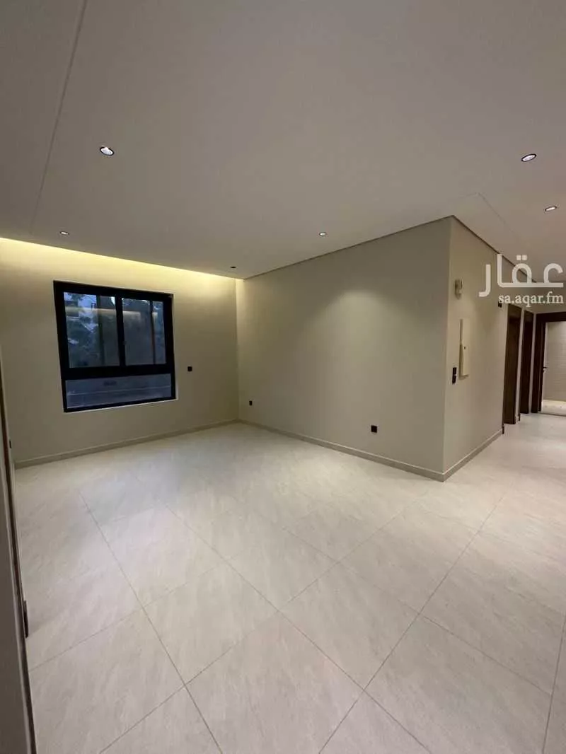 شقة 4 غرف في السلامة 4