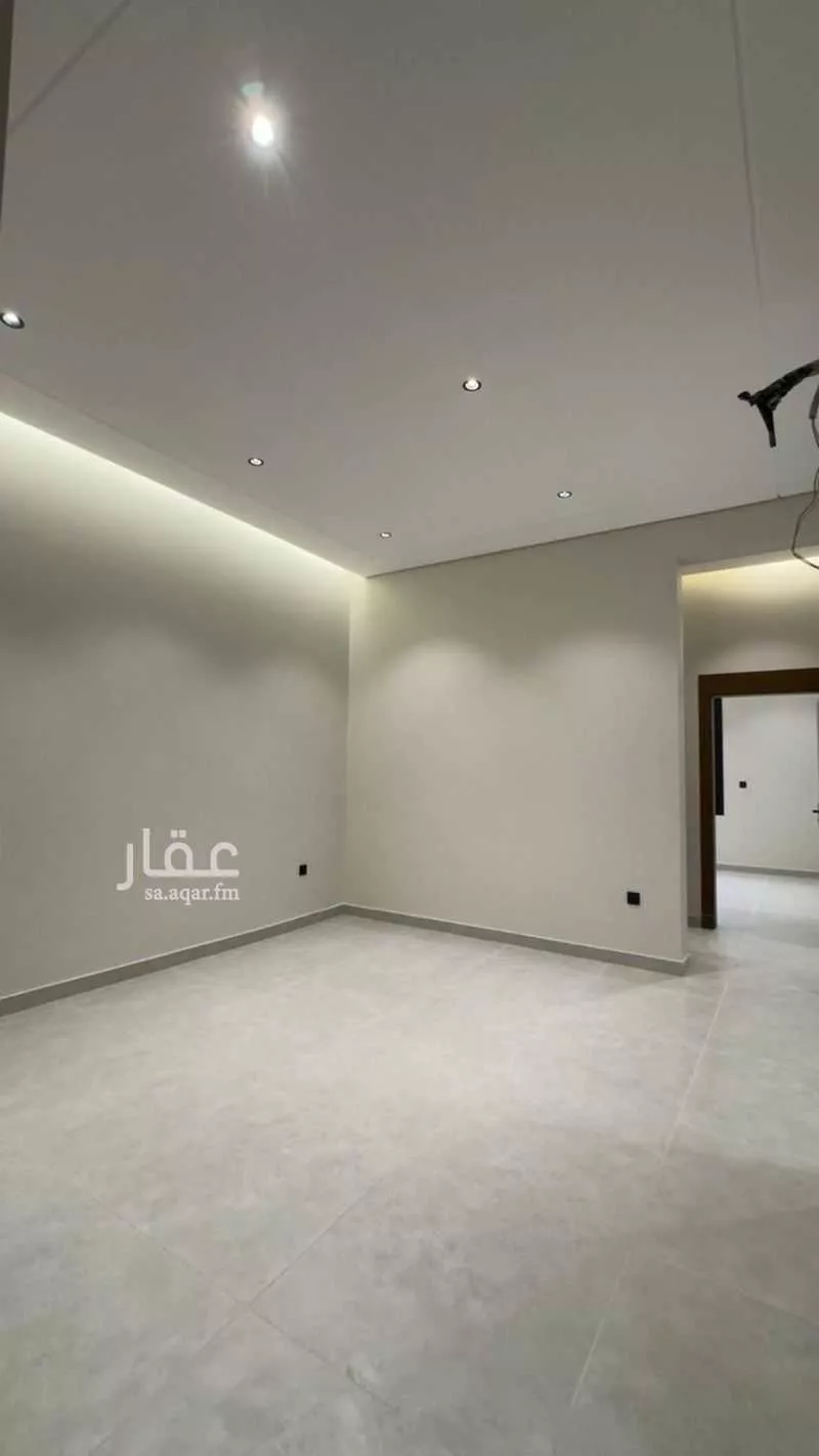 شقة 3 غرف في السلامة 4