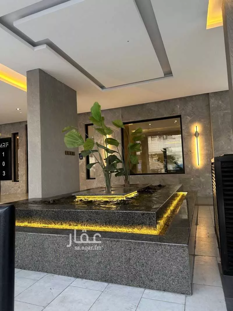 شقة 4 غرف في السلامة 2