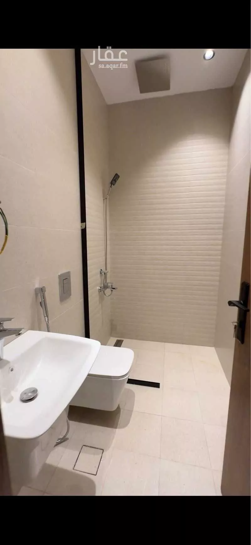 شقة 5 غرف في السلامة 5