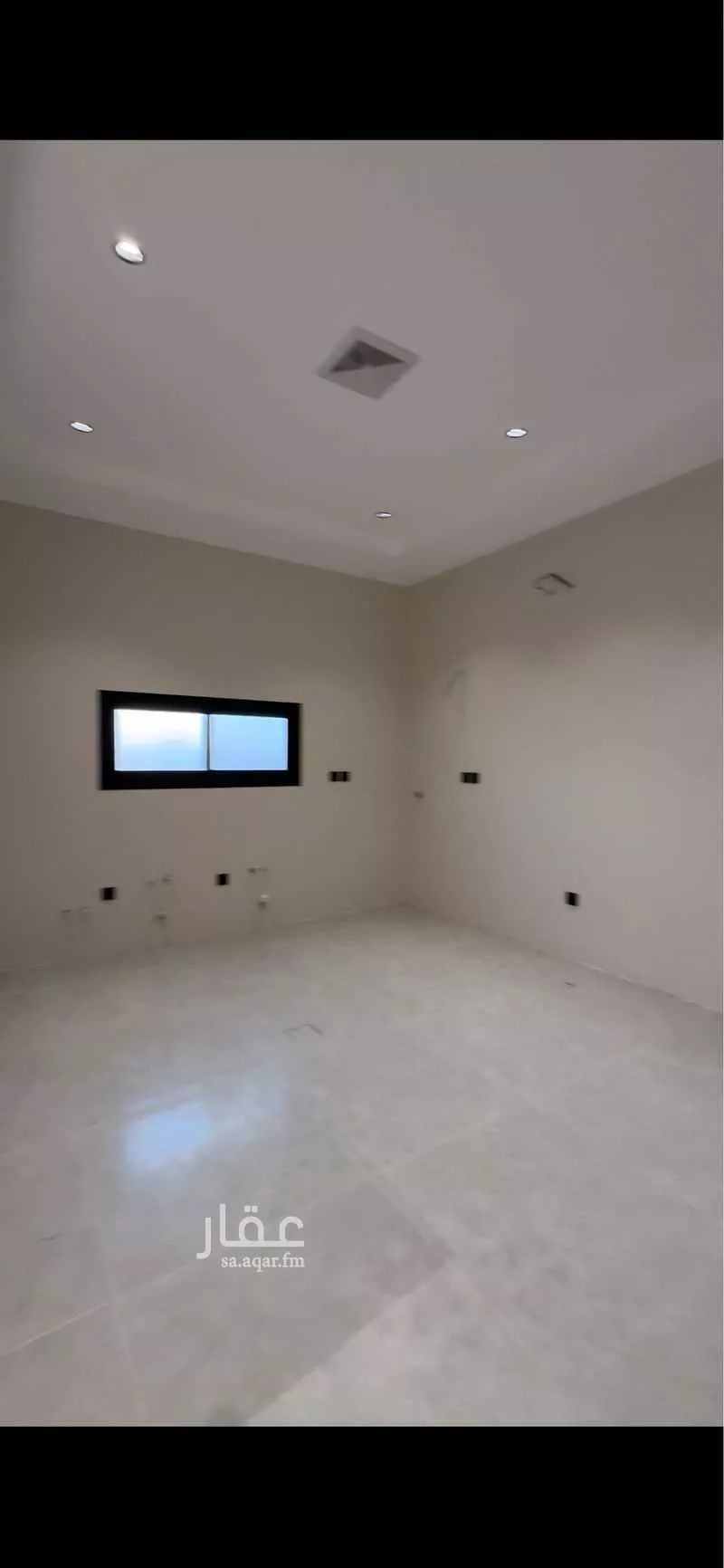 شقة 5 غرف في السلامة 4