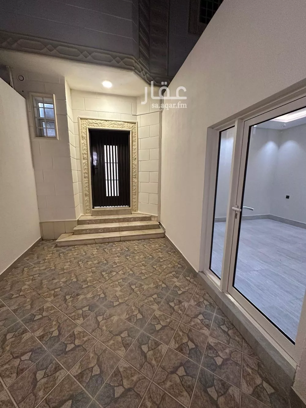 دور 2 غرف في العقيق 5