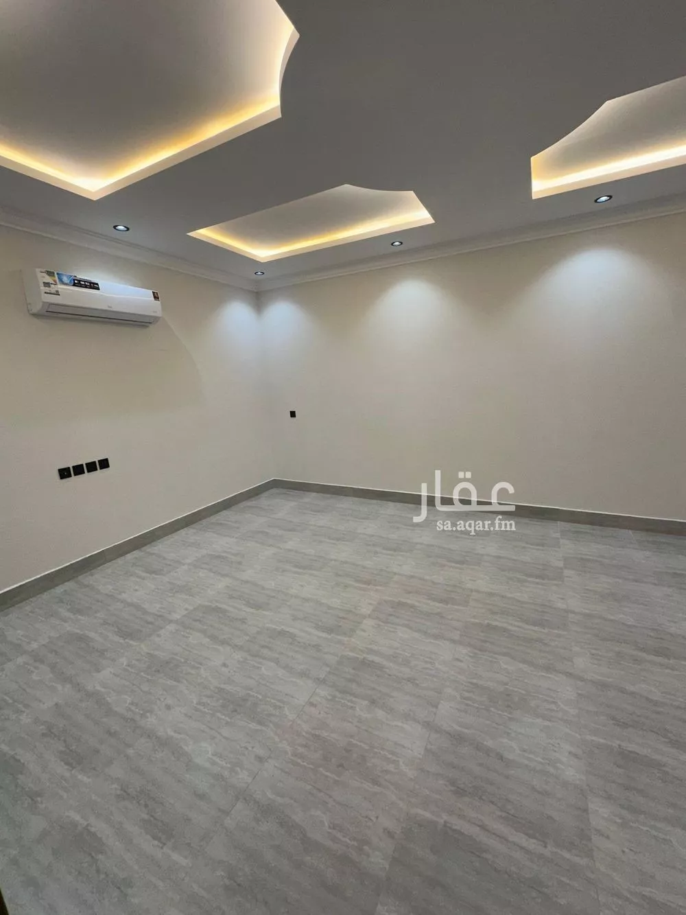 دور 2 غرف في العقيق 2