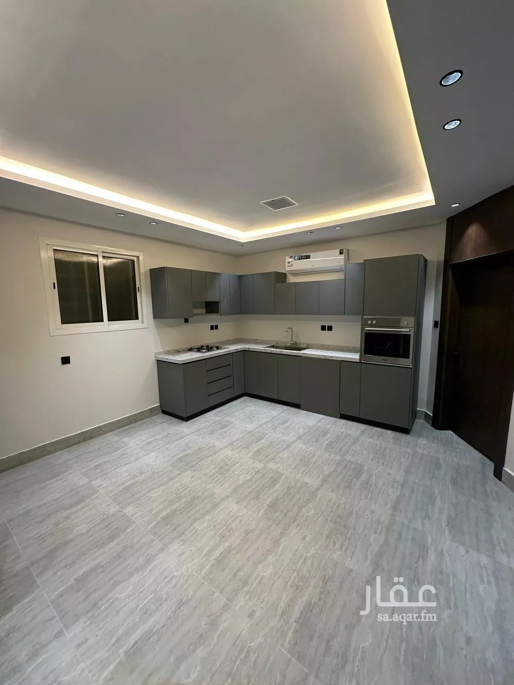 دور 2 غرف في العقيق 3