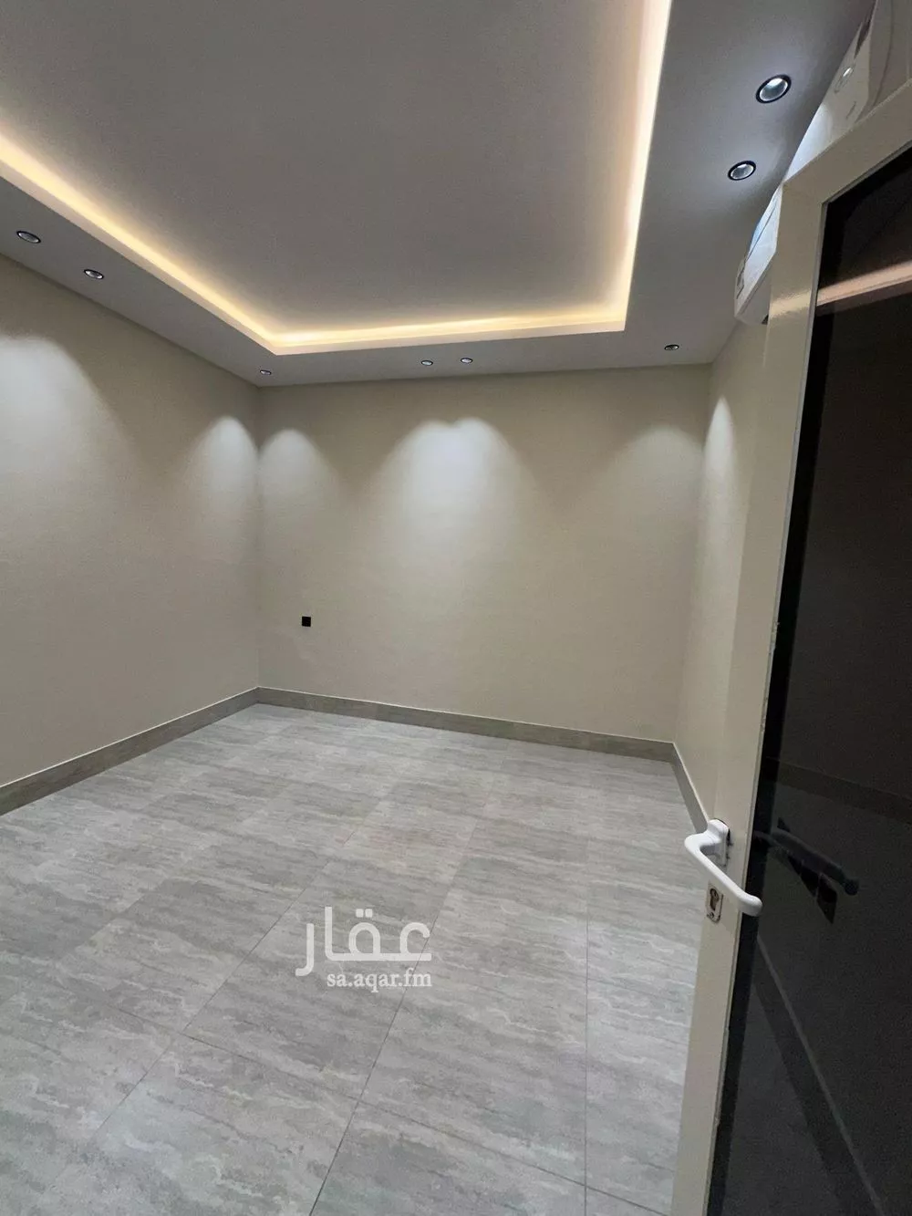 دور 2 غرف في العقيق 4