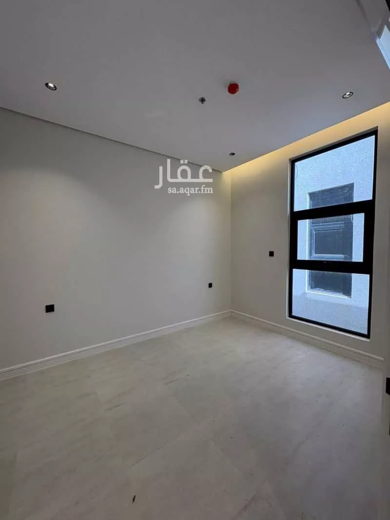 3 bedroom apartment in Al Narjis 3