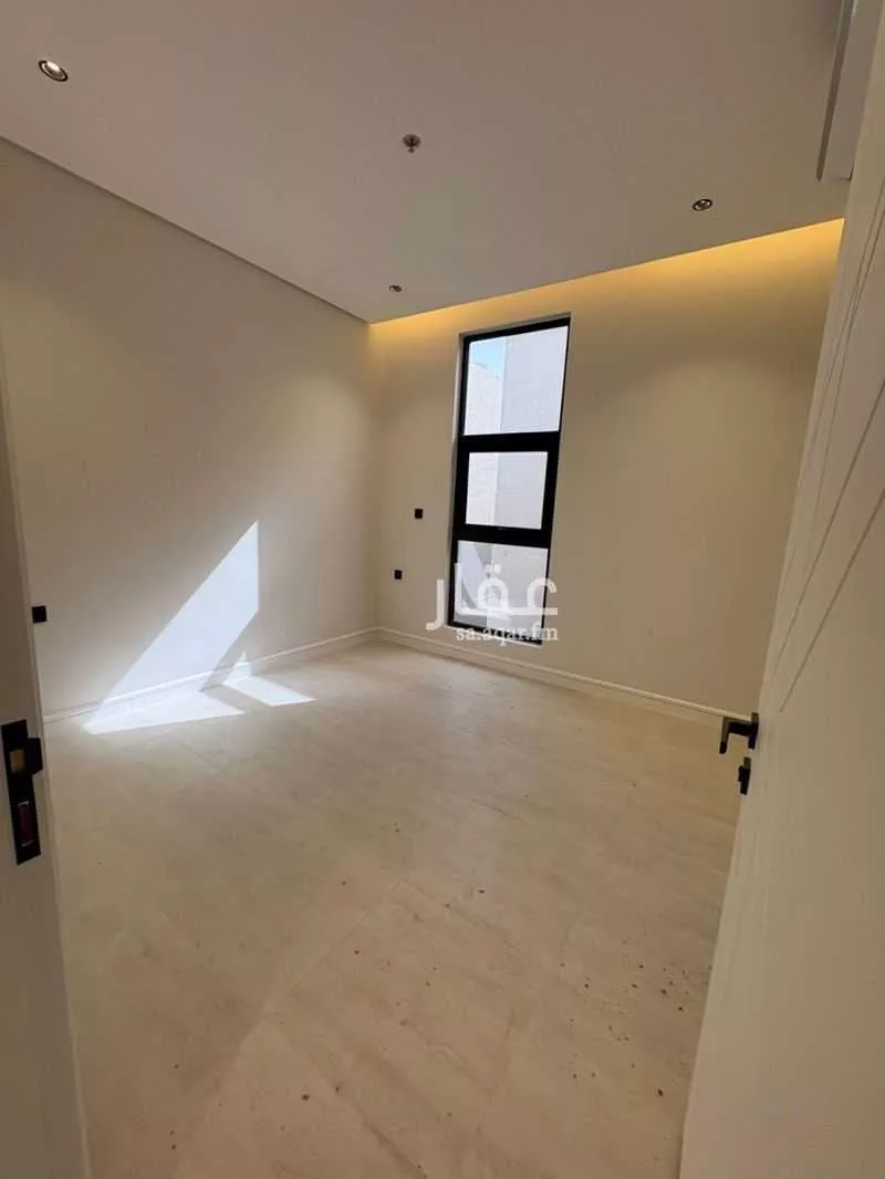 3 bedroom apartment in Al Narjis 2