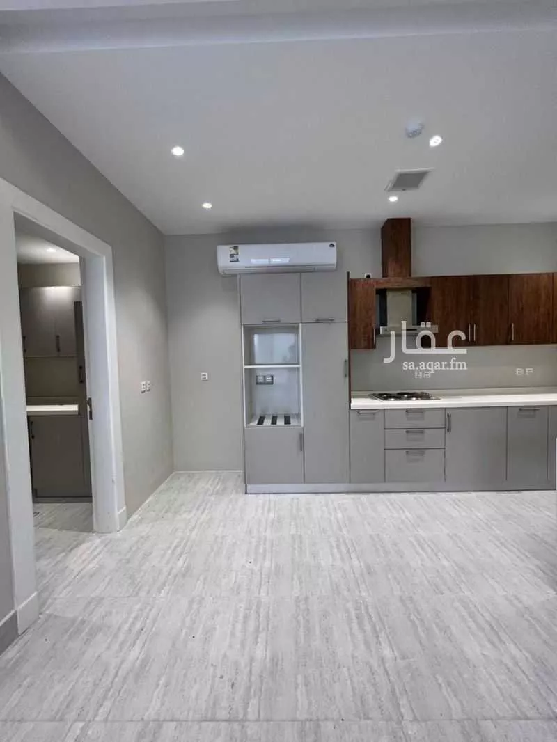 3 bedroom apartment in Al Nada, Riyadh 4