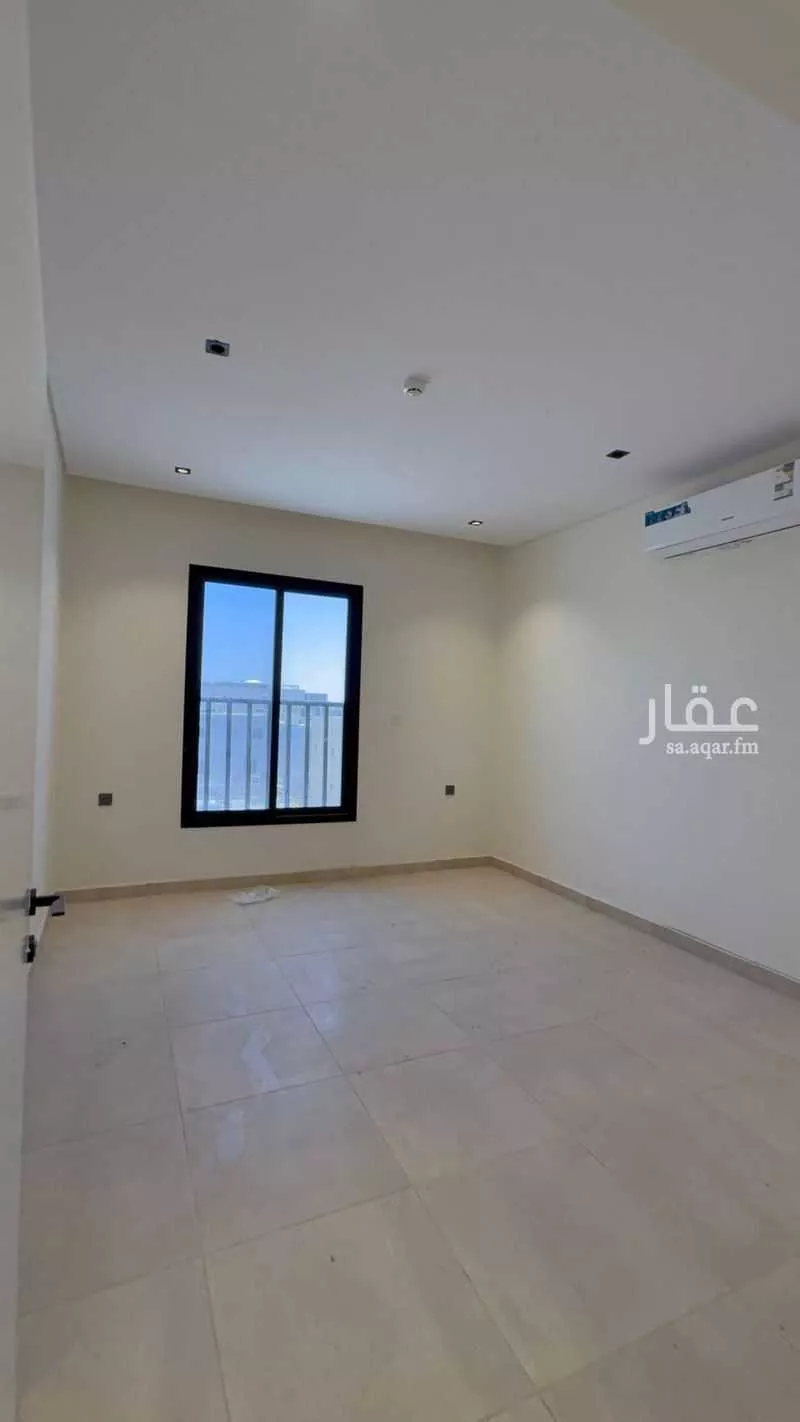 3 bedroom apartment in Al Aridh 2