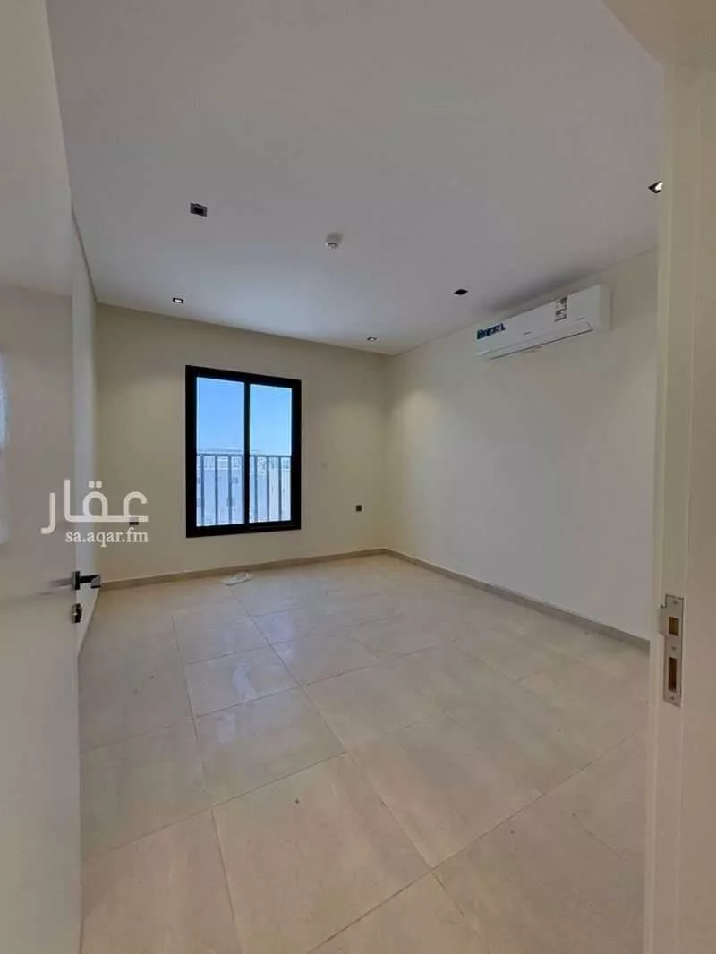 3 bedroom apartment in Al Aridh 5