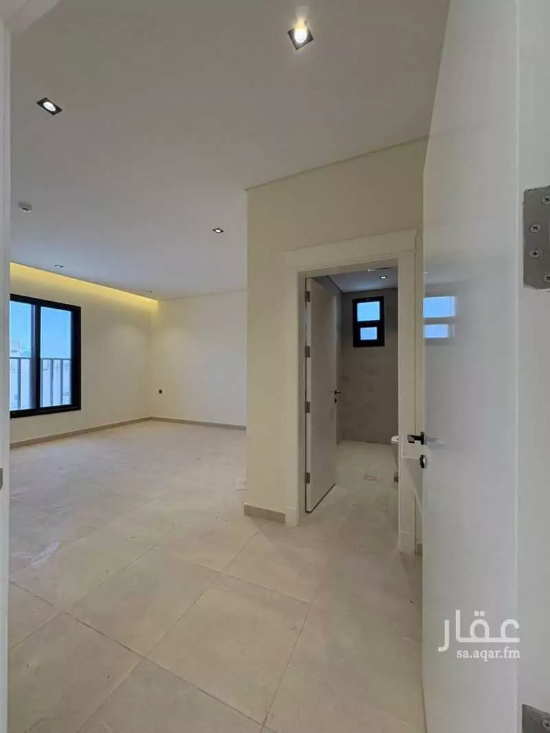 3 bedroom apartment in Al Aridh 1
