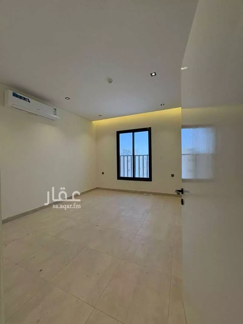 3 bedroom apartment in Al Aridh 3