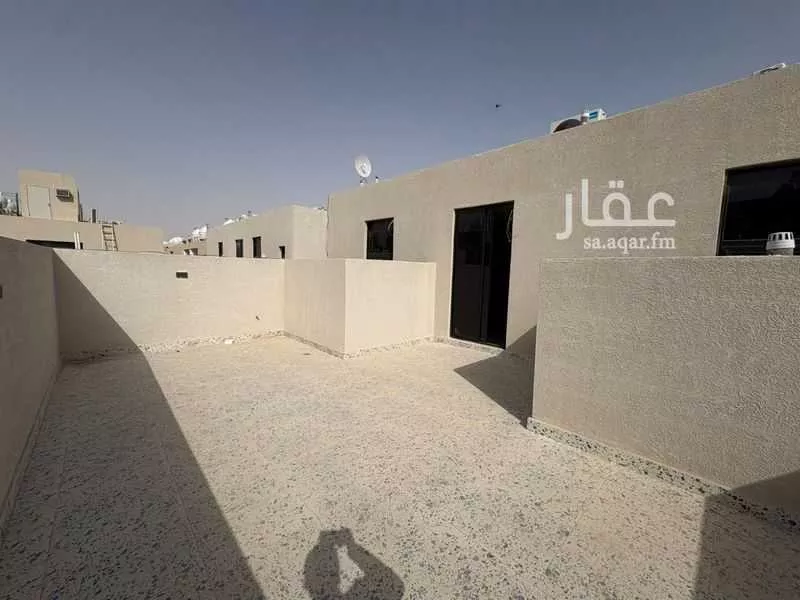3 bedroom apartment in Al Narjis 4
