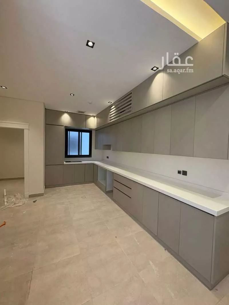 3 bedroom apartment in Al Aridh 4