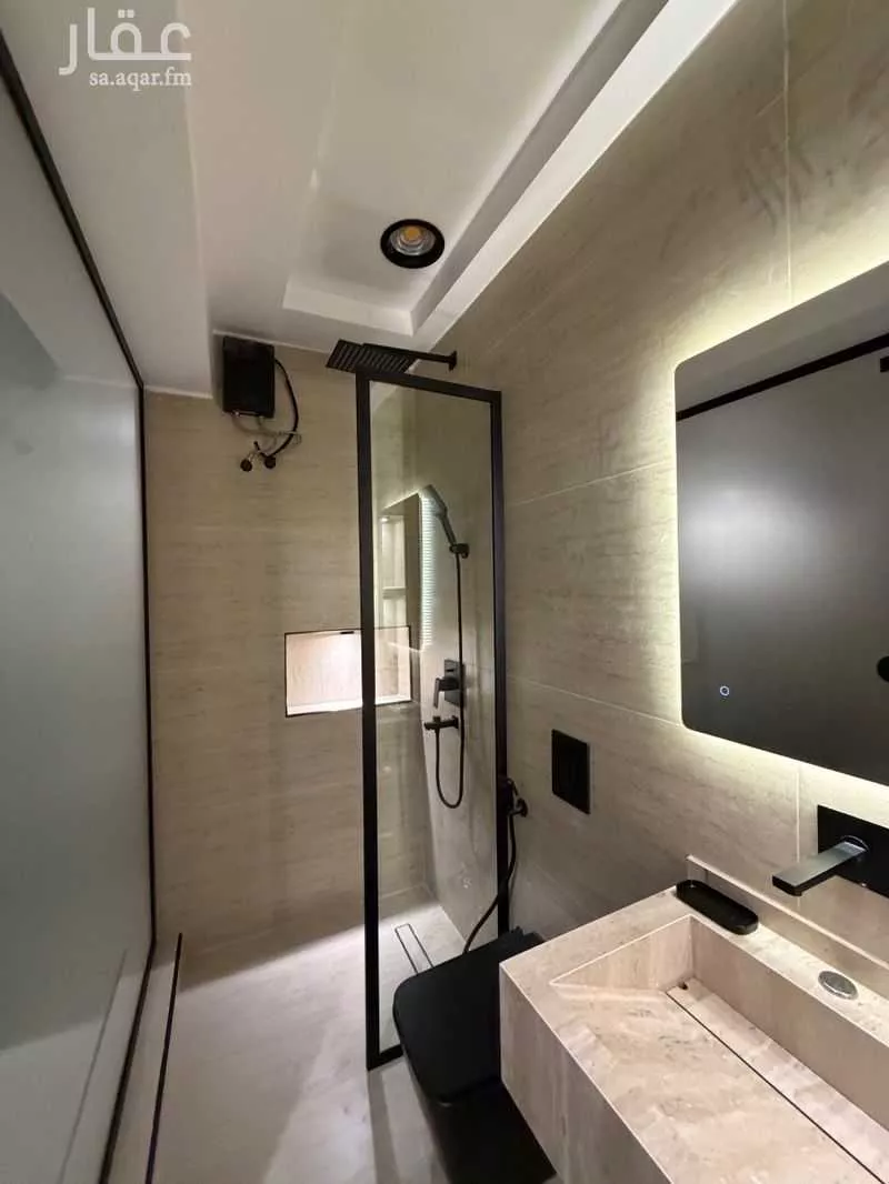 1 bedroom apartment in Obhur Al Janoubiah, Jeddah 4