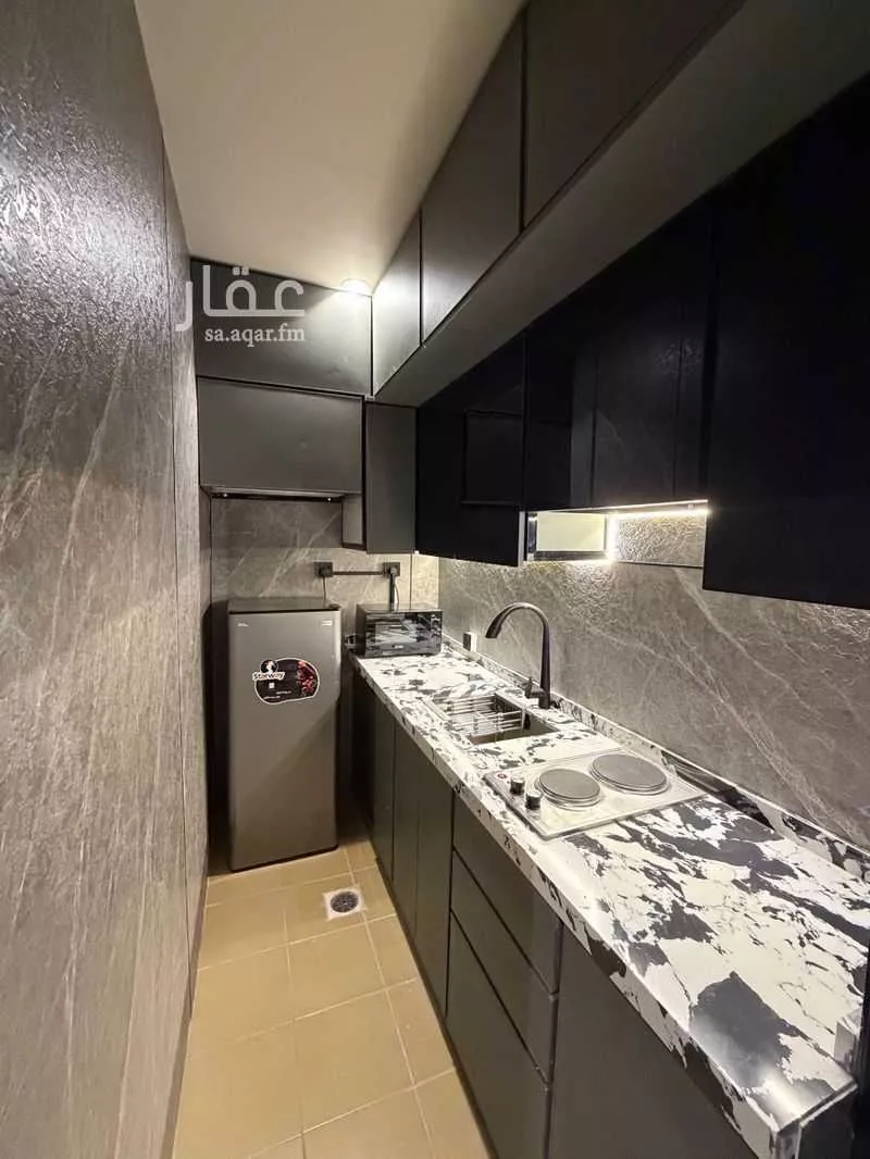 1 bedroom apartment in Obhur Al Janoubiah, Jeddah 6