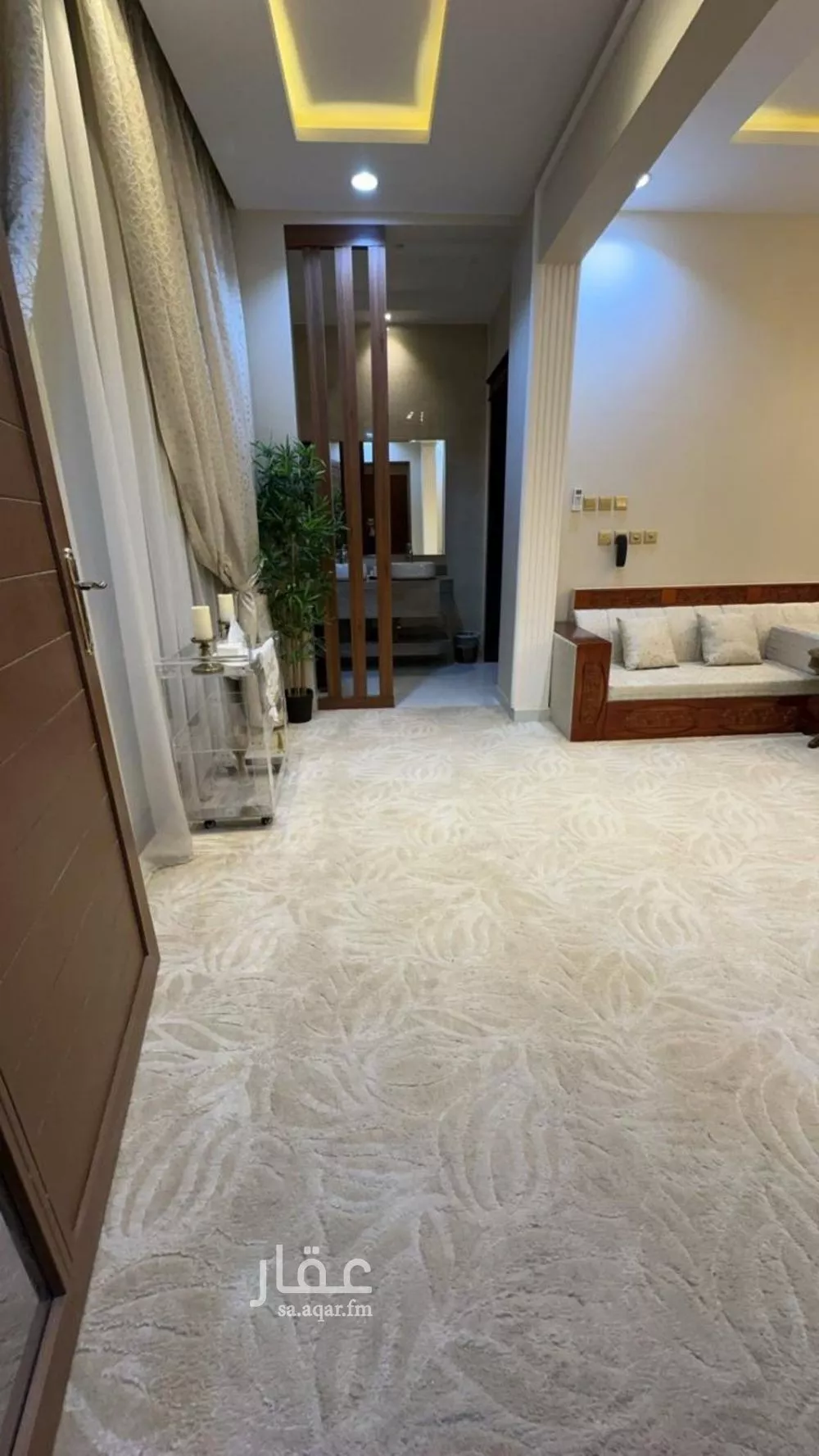 5 bedroom villa in Al Munsiyah 4