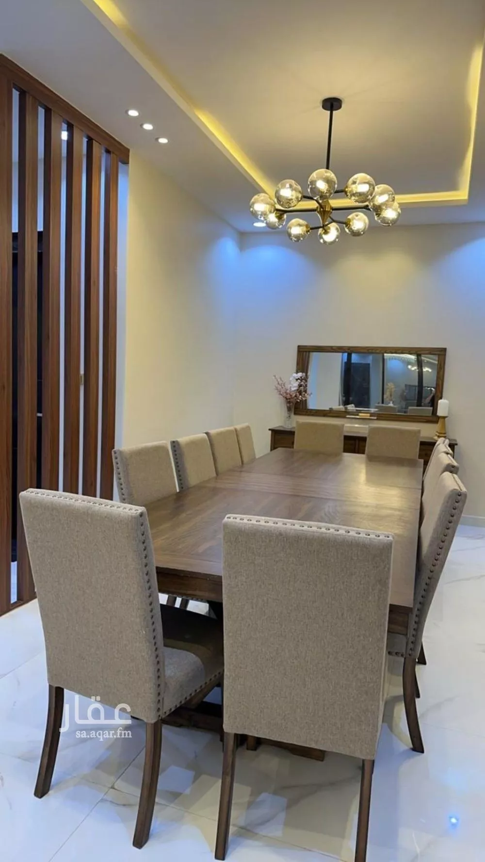 5 bedroom villa in Al Munsiyah 2