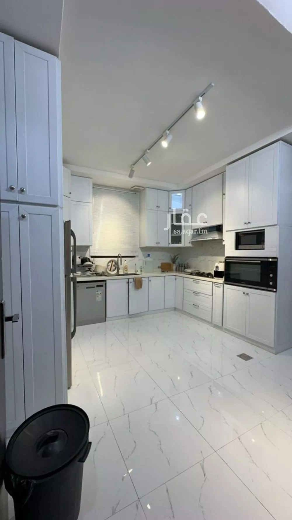 5 bedroom villa in Al Munsiyah 3