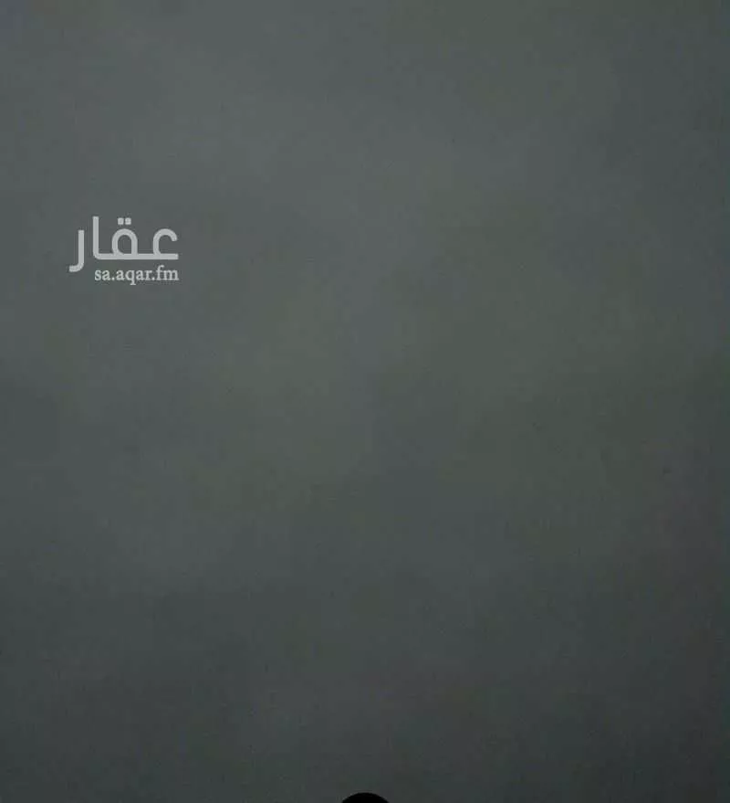 شقة 3 غرف في الربوة