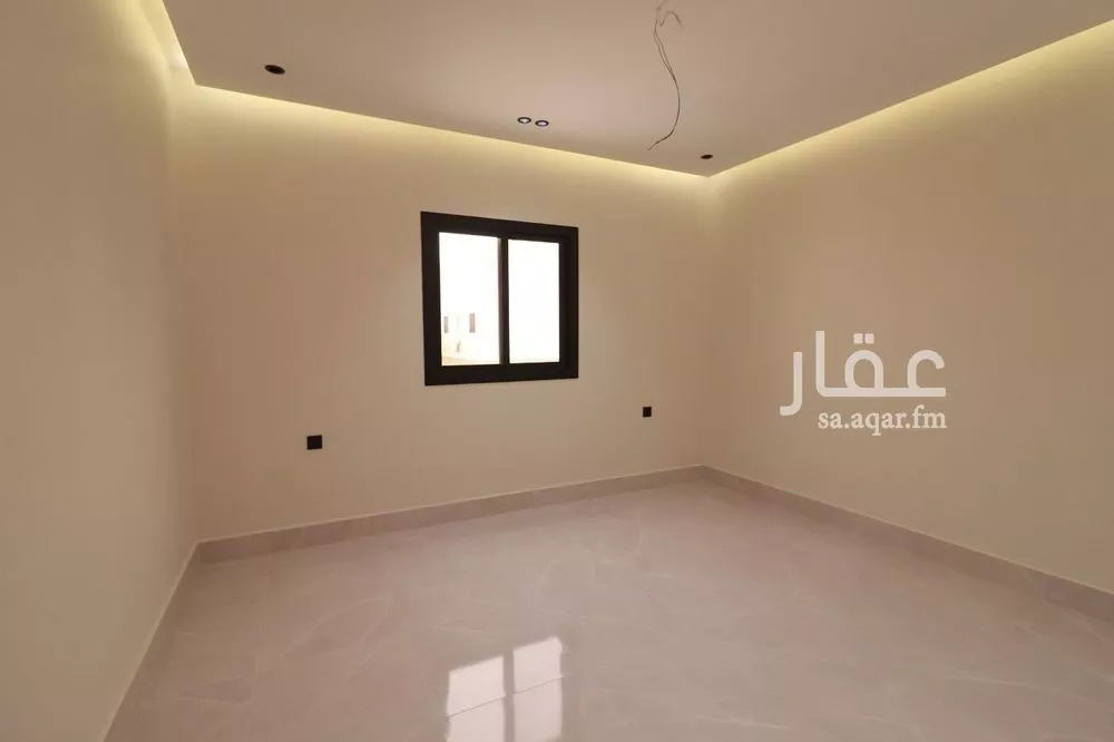 دور 4 غرف في السلامة 3