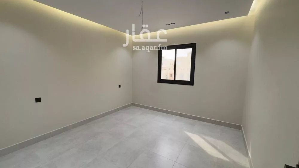 3 bedroom apartment in Al Salamah 4