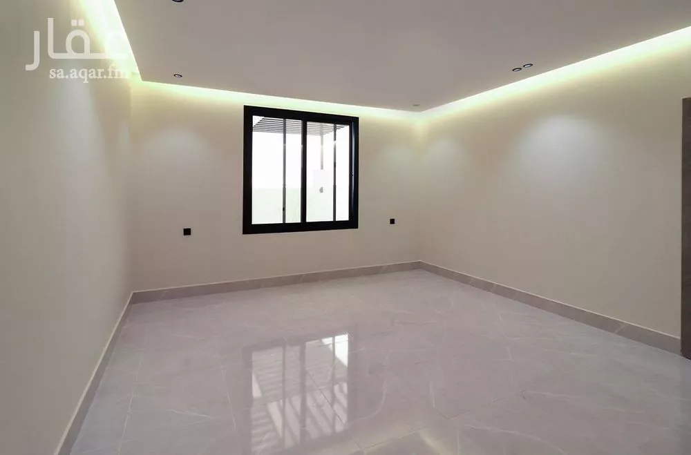 4 bedroom apartment in Al Salamah 5