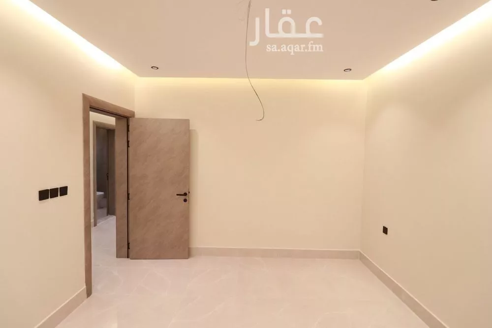 شقة 4 غرف في السلامة 2