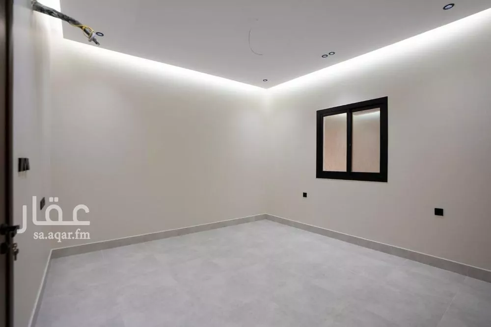 شقة 3 غرف في السلامة 4