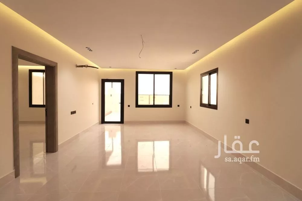 دور 4 غرف في السلامة 1