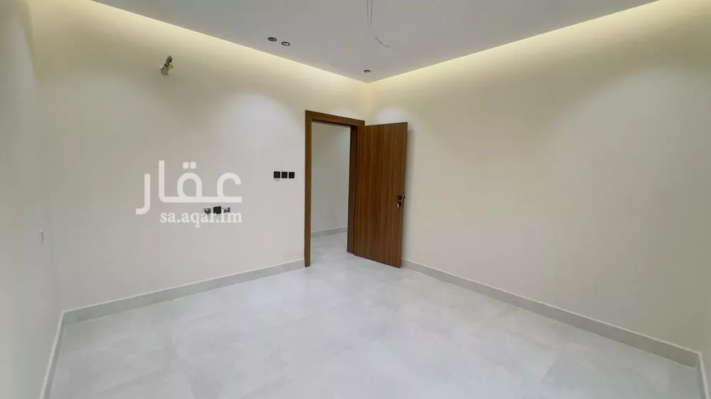 شقة 4 غرف في النعيم 4