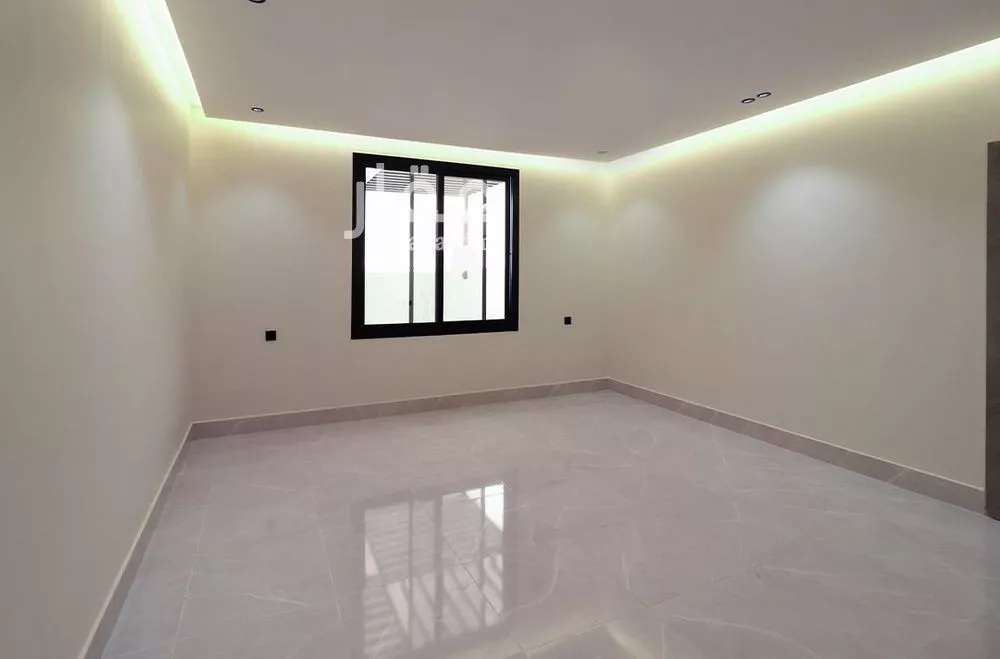 شقة 4 غرف في السلامة 5