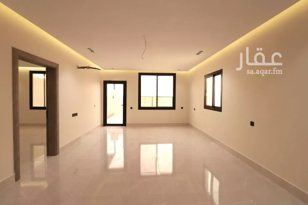 دور 4 غرف في السلامة 4