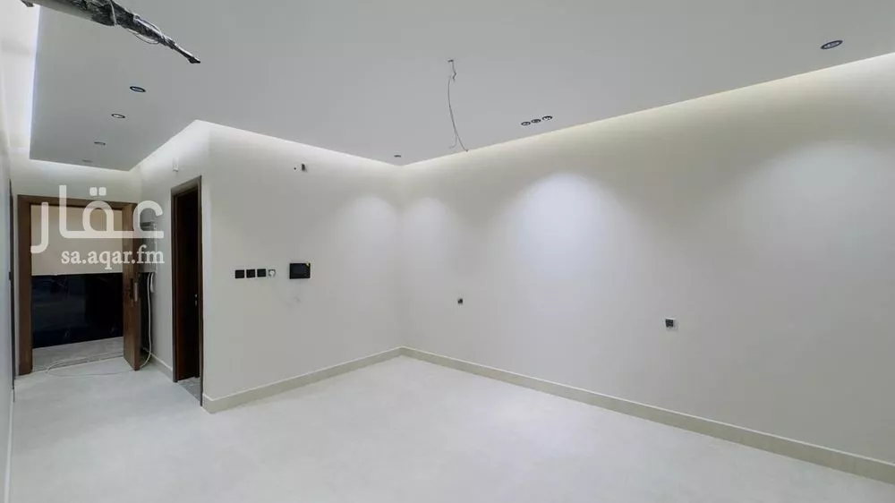 شقة 4 غرف في النعيم 2