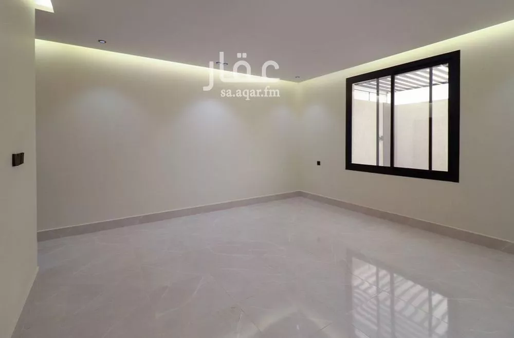 4 bedroom apartment in Al Salamah 2