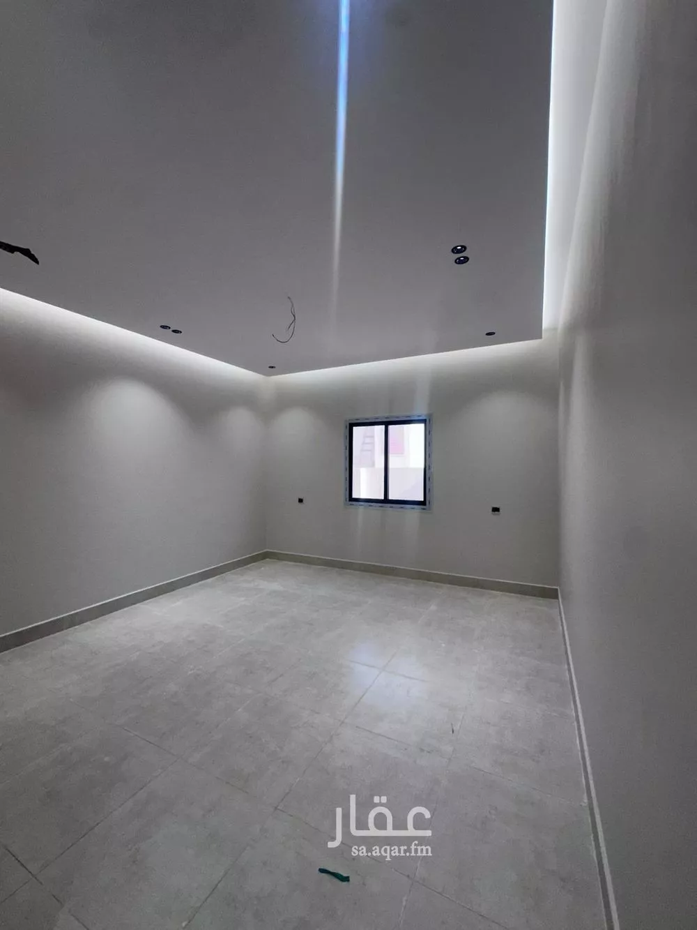 شقة 4 غرف في النعيم 2