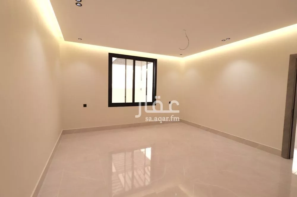 شقة 4 غرف في السلامة 5