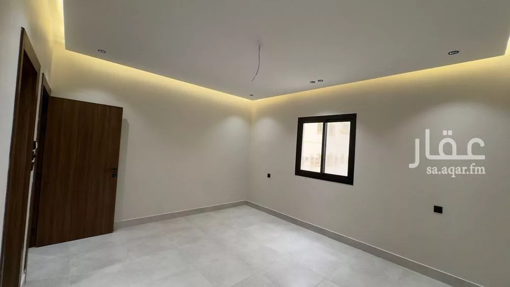 3 bedroom apartment in Al Salamah 3