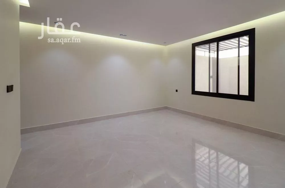 شقة 4 غرف في السلامة 2