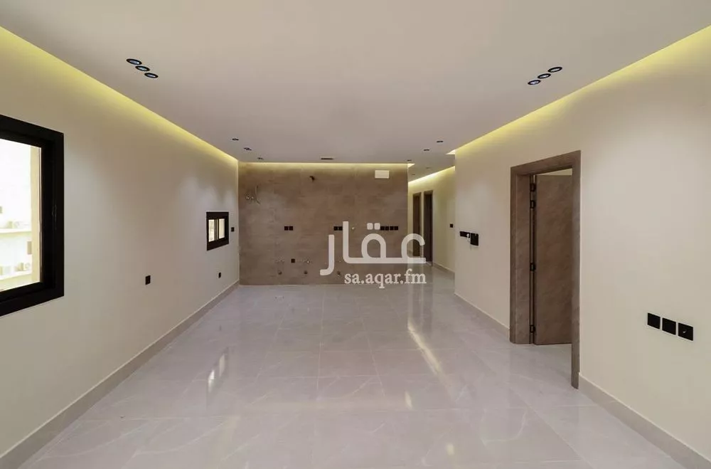4 bedroom apartment in Al Salamah 4