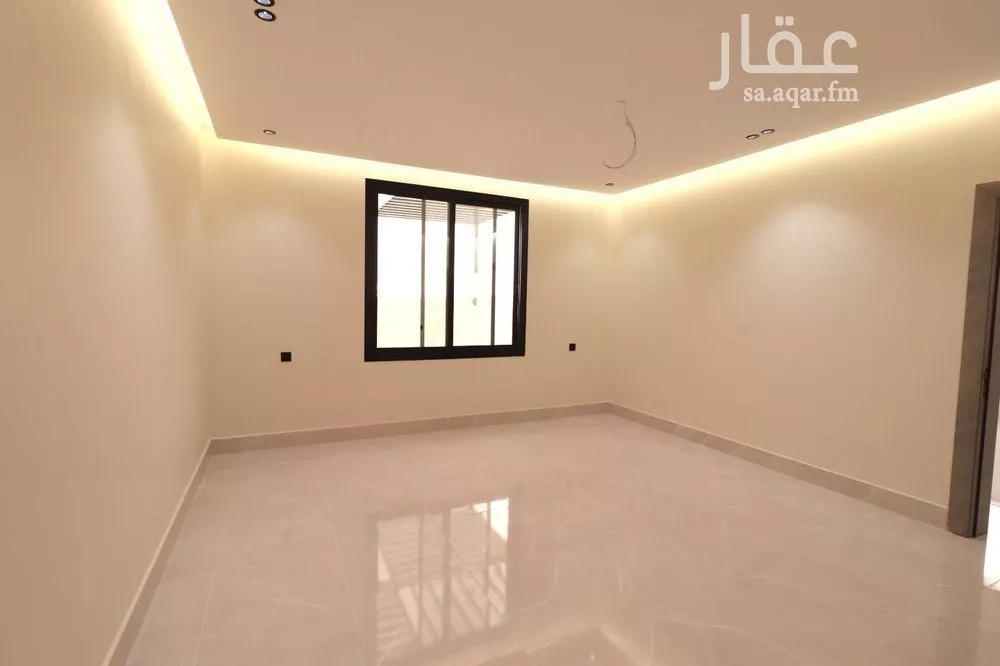 دور 4 غرف في السلامة 5