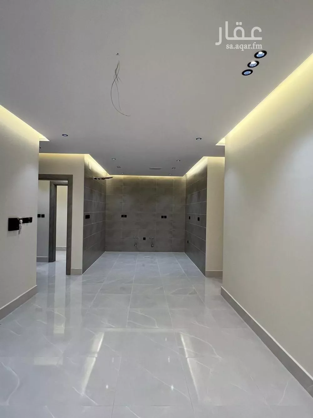 شقة 4 غرف في السلامة 2