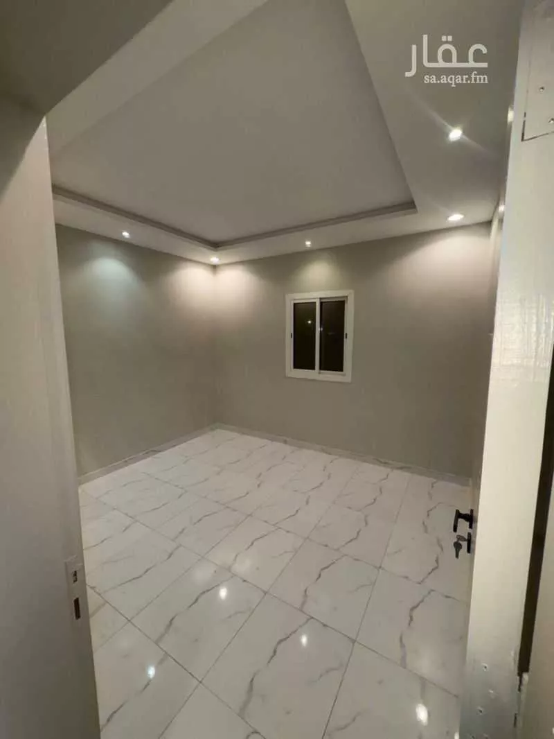 فيلا 7 غرف في اللؤلؤ 5